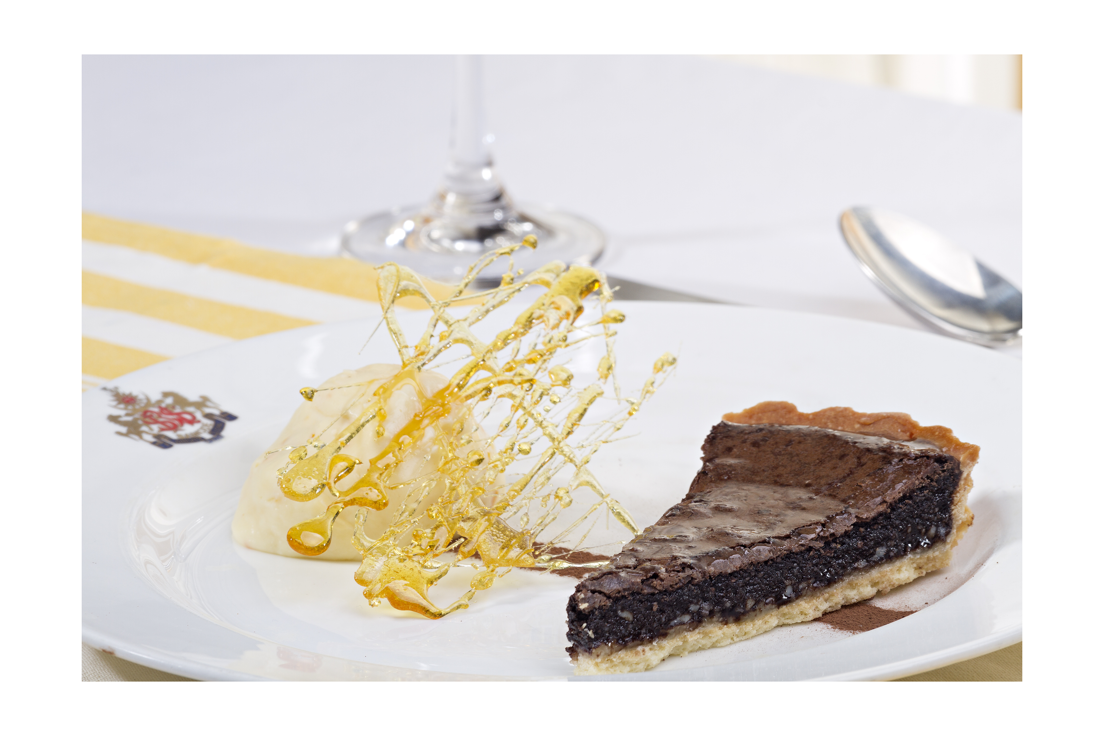 Image from Samode Palace